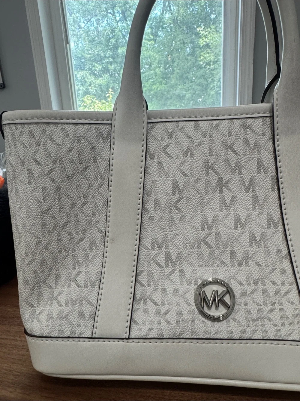 Michael Kors bag